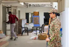 ED files prosecution complaint against Surat crime syndicate under PMLA