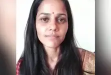 SOG intensifies probe into fake disability certificate of Rajasthan BJP MLA's daughter