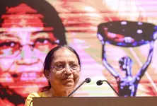 Petition in Karnataka HC against govt move to have Booker Prize awardee Mushtaq inaugurate Mysuru Dussehra