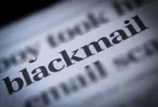 Ahmedabad tech entrepreneur accuses ex employee from Jharkhand of harassment extortion threats