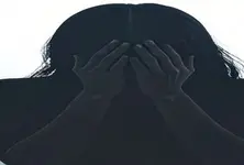 Kolkata woman gang-raped during her birthday party, police search for accused