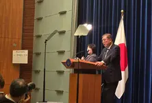 Japan PM Shigeru Ishiba resigns after party’s poor poll performance