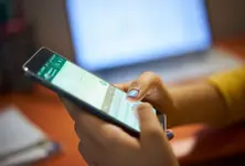 Ahmedabad woman files cyber complaint after obscene WhatsApp messages photo misuse