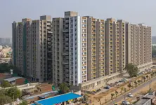 Shela society members file complaint against PG tenants at Bopal police station