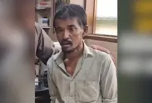 Ahmedabad mechanic suffers lasting damage from repeated drug trials