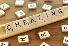 Family accused of duping residents of rs 9 lakh in fake Gujarat Housing Board scheme