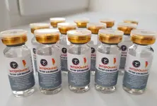 Russia reports breakthrough in cancer cure vaccine research with EnteroMix