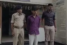 Ahmedabad youth slapped over packet of pan masala dies, accused arrested