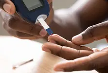 Young adults largely unaware of being diabetic: The Lancet