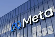 Meta hiring US-based contractors to build Hindi AI chatbots: Report