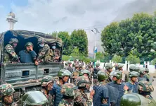 Crisis-prone Nepal plunges deeper into chaos after PM Oli’s resignation