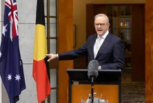 Australian PM Anthony Albanese criticises Opposition’s anti-India jibe seeks apology