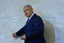 Israel’s Doha strikes spark global outcry, Trump distances himself, India urges restraint