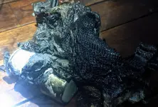 Boats carrying Greta Thunberg, other activists enroute Gaza hit by drone strikes