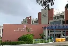 GTU rolls out sweeping changes Indian Army soldiers to get degrees based on technical prowess