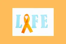 World Suicide Prevention Day: Suicide cases on rise in Gujarat, most stem from mental health issues