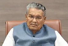 Gujarat govt approves 200 new permanent veterinary dispensaries