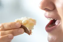 Poor oral hygiene may contribute to heart disease, Finland study finds