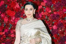 Karishma Kapoor's children  already got ₹1,900 cr, claims Priya Sachdev in Delhi court