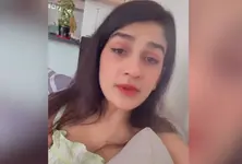 Can money buy happiness Indian woman in Dubai says ₹18000 salary in Bengaluru brought her more joy