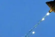 NATO jets shoot down Russian drones after airspace violation in Poland