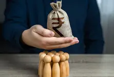 CAG exposes Gujarat govt’s extremely poor financial management report tabled in Assembly