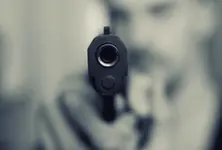 RJD leader shot dead in Patna’s Munnachak, police probe on