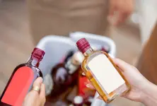 Bagodara police seize liquor worth ₹21 lakh concealed below chemical tanks, two held