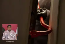 Dholka burglary solved: Police arrest accused, recover ₹25 lakh in cash, jewellery