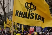 Canada names Khalistani extremists as terrorist entities in its report