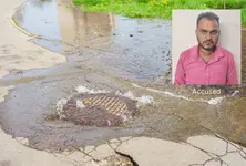 Contractor arrested after two sewer cleaning workers suffocate to death at Bopal society