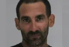 Indian national brutally killed in Texas, Consulate assures support to family