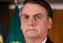Former Brazilian President Bolsonaro sentenced to over 27 years in prison