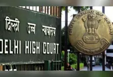 Delhi High Court evacuated after bomb threat email