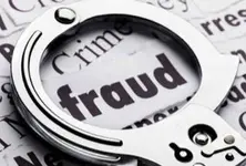 CBI books Ahmedabad firm and directors for ₹121 crore bank fraud