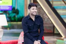 MNS leaders issues stern warning to Kapil Sharma, asks to stop calling ‘Bombay’ or ‘Bambai’ on show