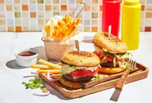 Just 4 days of junk food can mess up your memory, cognitive skills: Study