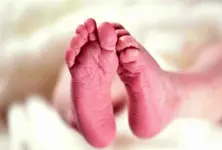 Gujarat records maternal mortality ratio of 51 per 1 lakh live births; 5th among states: Official