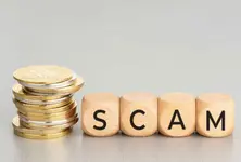 IDBI manager alleges fiancé cheated her out of over ₹8 lakh through marriage ruse