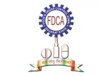 Hemant Koshia Bids Farewell as Gujarat FDCA Commissioner