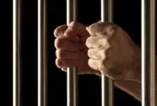 Historic first: Teen gets 20-year term for sexual assault on 14-year-old boy as a juvenile