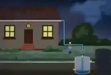 Gujarat government increases MLA grant for rainwater harvesting after clouds clear