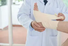 Physiotherapists are not medical doctors, cannot use ‘Dr’ prefix in India: DGHS