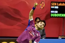 Lakshya Sen advances to Hong Kong Open final after beating Chou Tien Chen