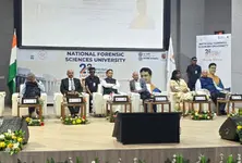 Ahmedabad plane crash prompts forensic experts to push for national dental records centre