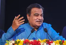 I know how to earn ₹200 cr per month says Gadkari amid ethanol row