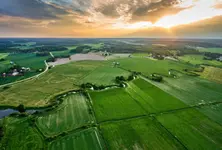 Ahmedabad family of 12 nabbed as bogus farmer account holders in Khambhat