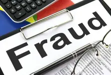 Woman travel operator defrauded of Rs 1.95 crore in Gujarat