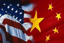 China responds to Trump’s tariff warning, ‘We don’t engage in wars’