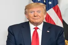 Trump cautions Israel after strikes on Doha, calls Qatar a strong US ally